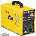 CUT-40 PLASMA CUTTER